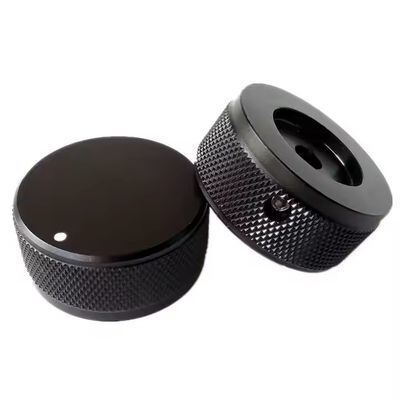 품질 KDJ25-20 밴드 스위칭 버튼 검은색, 회색 공장