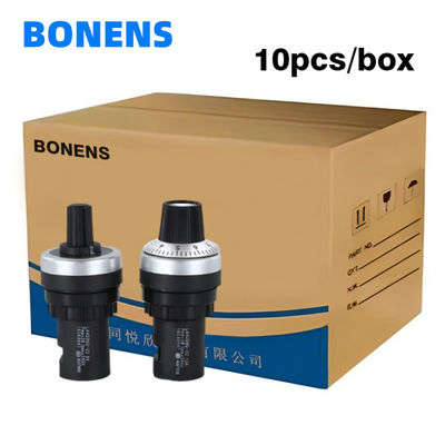 BONENS La42dwq-22 22mm 1k 오hm 거버너 인버터 변환기 저항 변주 주파수 변환기 속도 드라이브 전력