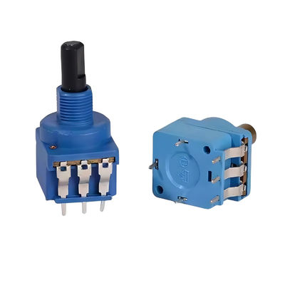 WH116AK 10a 250v 스위치 회전 전력계와 스위치 디머 전력계 b500k vde 빛 스위치