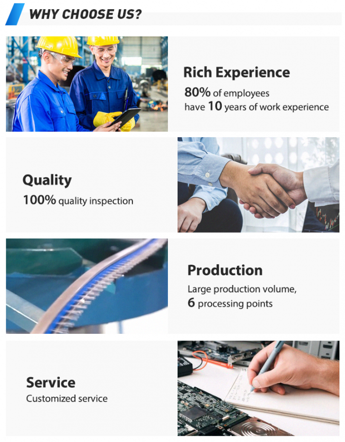 0932 역량계 조절 저항 수직 1K 5K 10K 50 100K 3피트 RV09 10