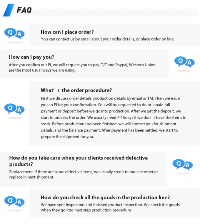 고전력 와이어 와운드 포텐시오미터 회전 리오스타트 디스크 세라믹 변수 저항 25W 50W BC1-50W BC1 10