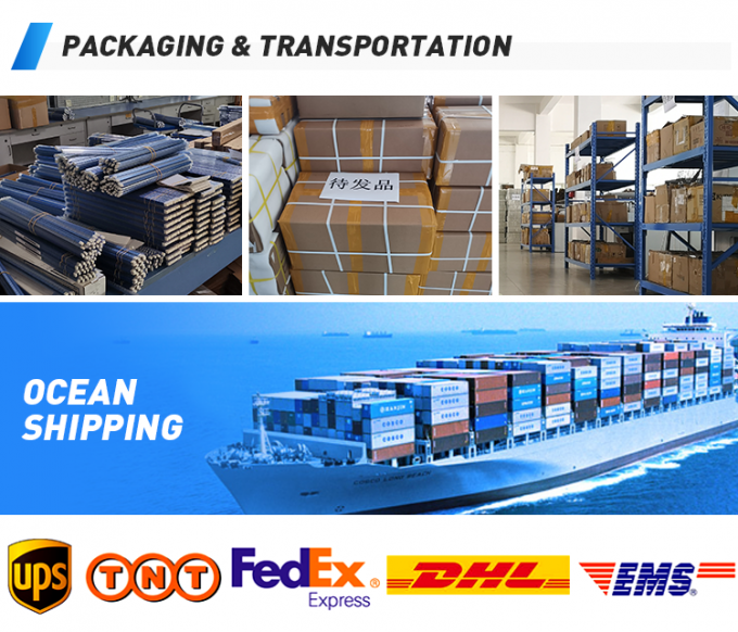 RV24YN20S 탄소 필름 조절식 단회전 역량계 회전 변수 저항 4