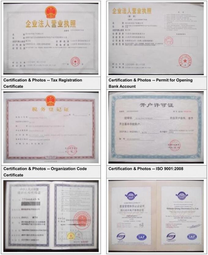 RV24YN20S 탄소 필름 조절식 단회전 역량계 회전 변수 저항 7