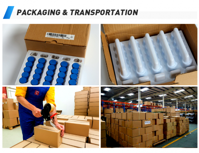 고체 알루미늄 전자 액세서리 포텐티오미터 버튼 볼륨 제어 버튼 5