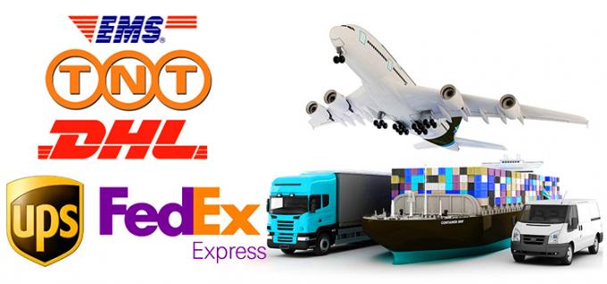 고체 알루미늄 전자 액세서리 포텐티오미터 버튼 볼륨 제어 버튼 6