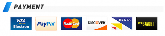 고체 알루미늄 전자 액세서리 포텐티오미터 버튼 볼륨 제어 버튼 7