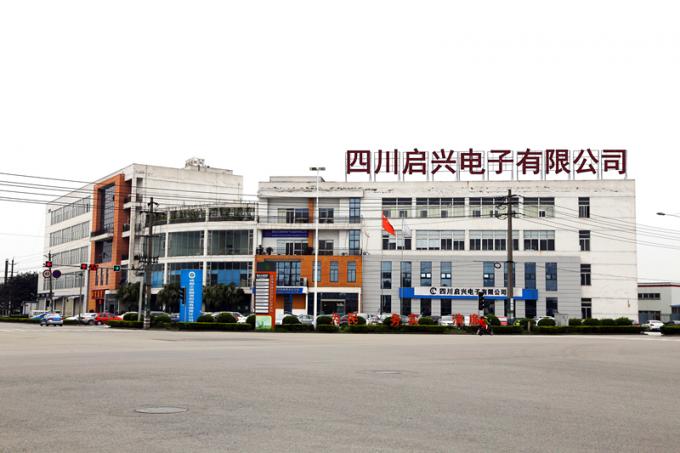 고체 알루미늄 전자 액세서리 포텐티오미터 버튼 볼륨 제어 버튼 8