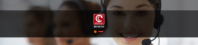 고체 알루미늄 전자 액세서리 포텐티오미터 버튼 볼륨 제어 버튼 11