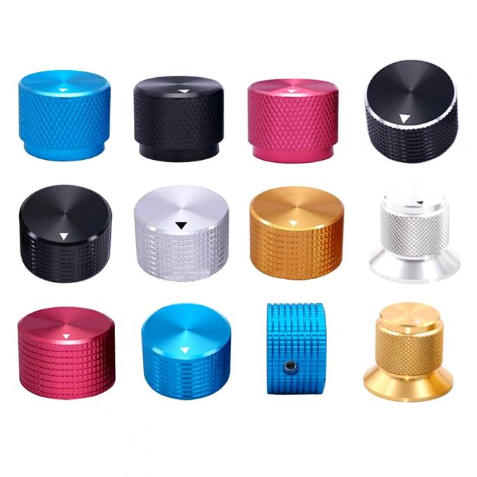 KDJ25-20 밴드 스위칭 버튼 검은색, 회색 10