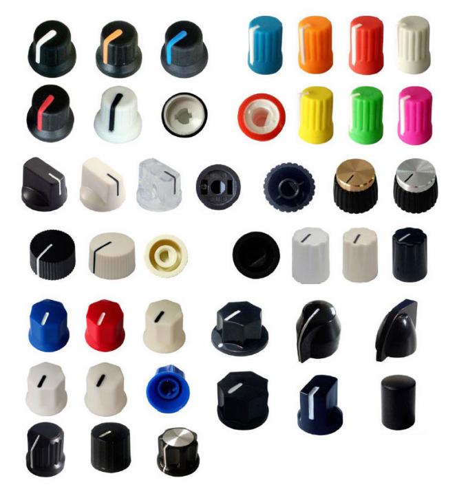 KDJ25-20 밴드 스위칭 버튼 검은색, 회색 9