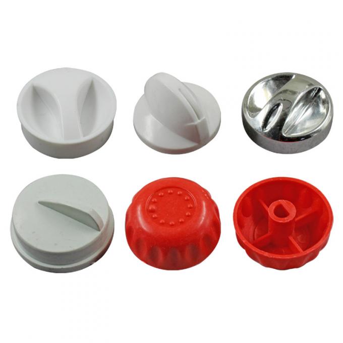 KDJ25-20 밴드 스위칭 버튼 검은색, 회색 13