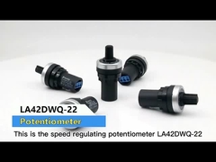 정밀 전력 측정기