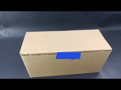 정밀 전력 측정기