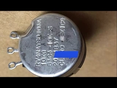 하니웰 오리지널 센서 스위치 Rv4naysd103a