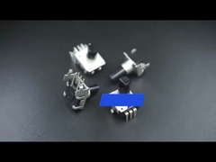 BONENS RV09 포텐시오미터 B1K 2K 5K 10K 20K 50K 100K 250K 500K 1M 포텐시오미터