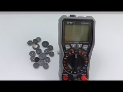 오디오 스테레오 볼륨 스위치 제어용 1K 오hm 다이얼 휠 포텐시오미터 16x6mm