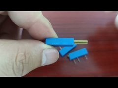 트리머 포텐셔미터