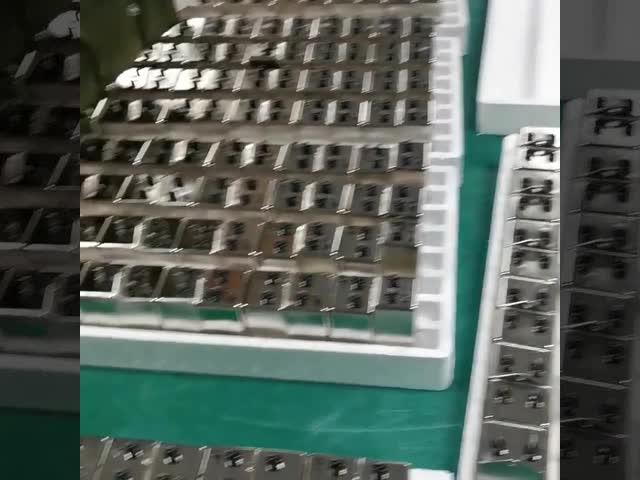세탁기용 EMI 필터