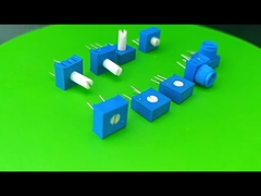 3386 단회전 역량계