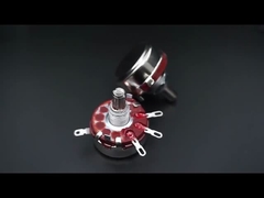 WTH118 2W 단회 탄소 필름 잠재계