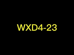 WXD4-23-3W 다회 회전 전선 펀티오미터 10k 50k b500k