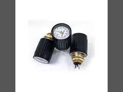 WXD2-53 포인터 멀티 턴 와이어 윙 포텐시오미터 1K 2K2 3K3 4K7 10K 22K47K 5K1 (2)