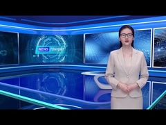 RIG 고전력 RF 저항