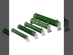 RX20 RXG20 와이어와운드 저항