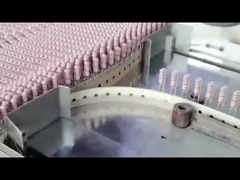 탄소 피막 저항기