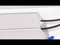 RXLG 알루미늄 가구 브레이크 저항 엘리베이터