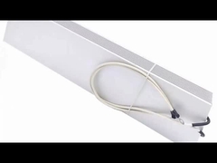 RXLG 고전력 알루미늄 셸 1000W 8 오hm 브레이킹 저항 알루미늄 하우스 전자 부품