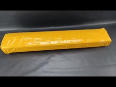 RXLG 트라페조이드 알루미늄 셸 저항 재생 저항 IP00/IP33