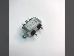 DAA2 단相 일반 시리즈 전력 필터