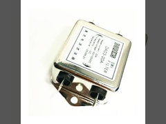 DAD3 10A 20A DC EMI 필터
