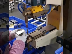 3A-20A EMI 필터 양극적 220V 전력 필터 DEA4-D 단일 단계 AC 필터