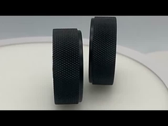 알루미늄 합금 용량 측정기 손잡이 (2)