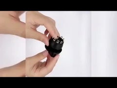 MFR01 다단속 회전 스위치