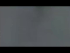 포텐시오미터 손잡이 (2)