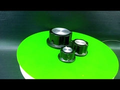 MF-A01 A02 A05 포텐시오미터 바켈라이트 손잡이 (2)