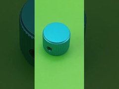 6포텐시오미터용.4mm 인코더 단추