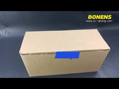 본스 LA42DWQ-22 1K 오프 단추 회전 스위치 전력 측정기