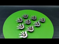 RV12mm 볼륨 포텐셔미터