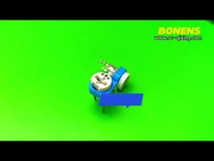 RM065 탄소 피막 수평 트리밍 포텐쇼미터