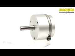 0.5% 1k 2k 5k 10k 전도성 WDD35D4 정밀 전위차계