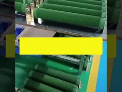 See Why Choose 6000W High-power Ceramic Wirewound Braking Resistor with Variable Resistance