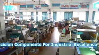 SICHUAN QIXING ELECTRONICS: 수동 전자 부품 제조 및 수출업체